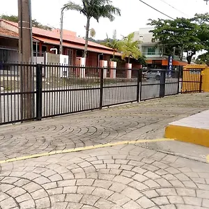Residencial Sol Nascente Bombinhas